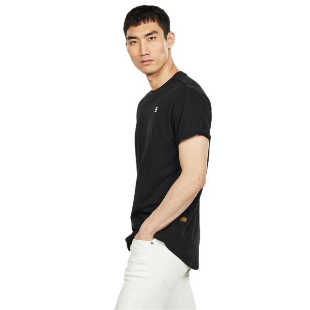 Lash S/S