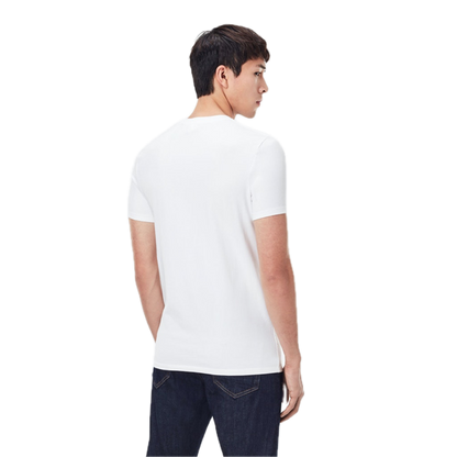 Slim Base S/S