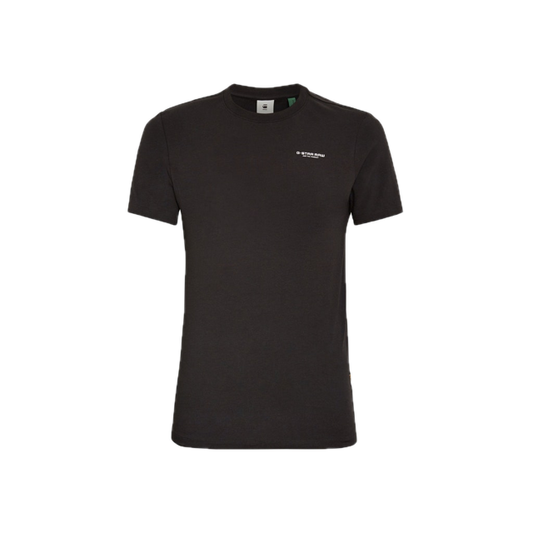Slim Base S/S