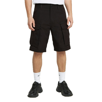 Rovic Zip Relaxed 1/2