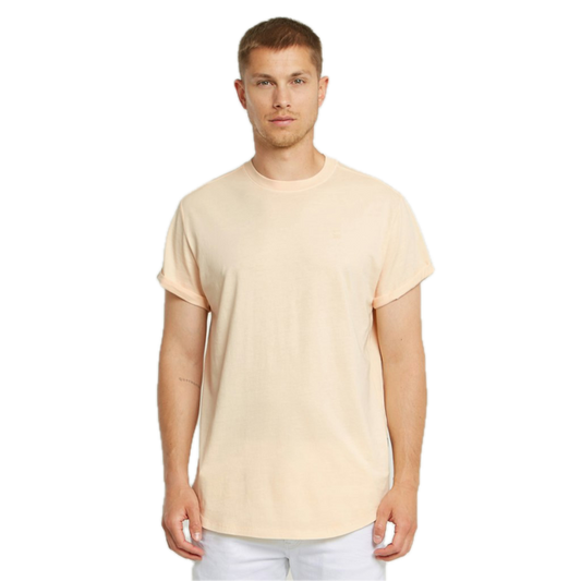 Lash r t s/s