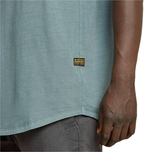 Lash r s/s