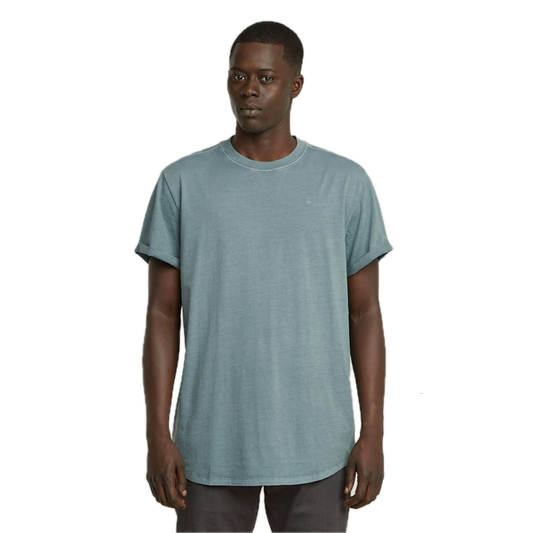 Lash r s/s