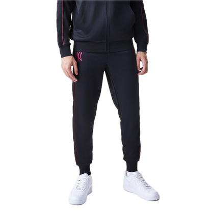 Pantalon de survêtement MLB NY