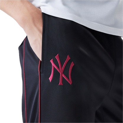 Pantalon de survêtement MLB NY