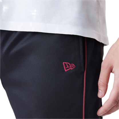 Pantalon de survêtement MLB NY