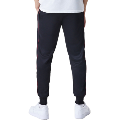 Pantalon de survêtement MLB NY