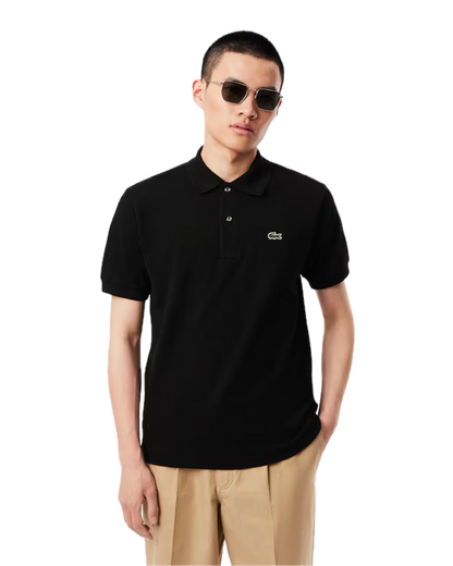 H. Polo shirt L1212