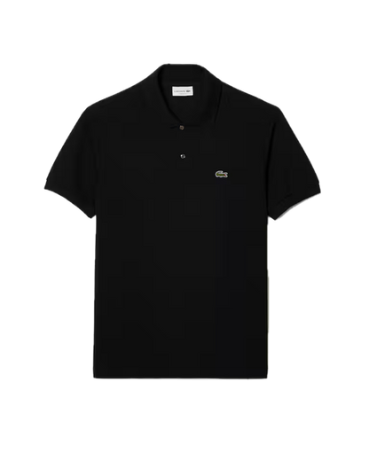 H. Polo shirt L1212