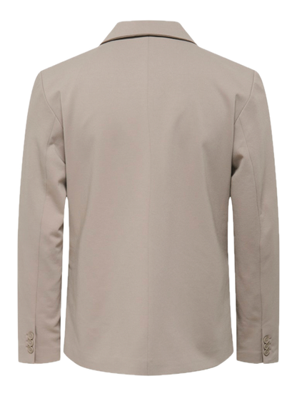 Blazer Mark Slim 0209