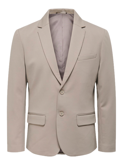 Blazer Mark Slim 0209