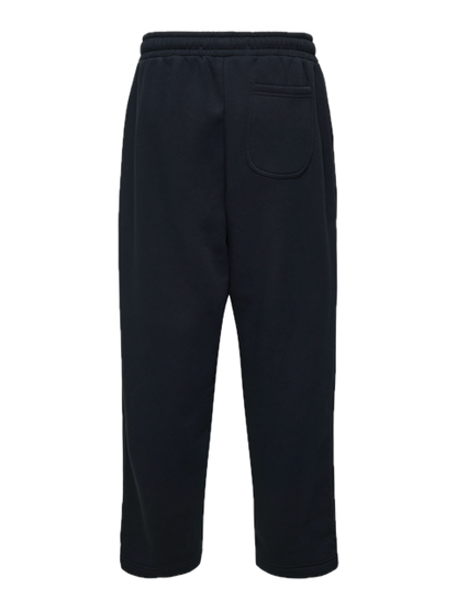 Ceres Wide Pant