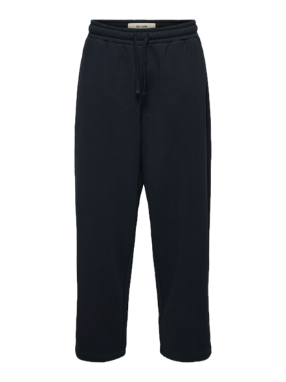 Ceres Wide Pant