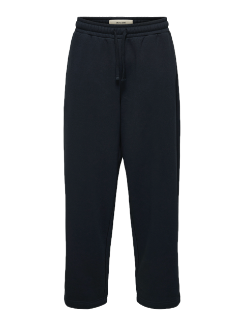 Ceres Wide Pant