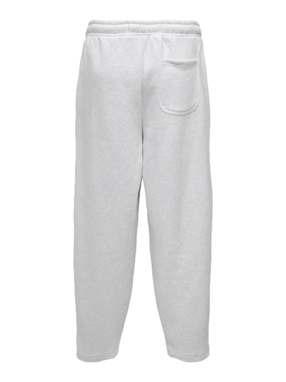 Ceres Wide Pant