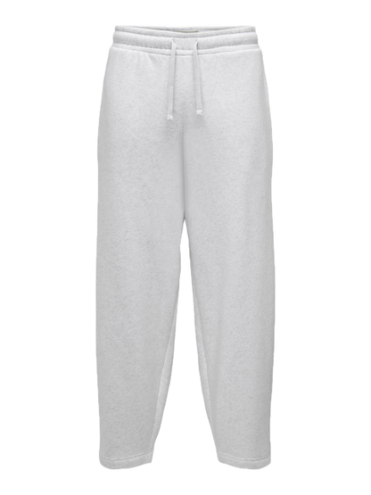 Ceres Wide Pant