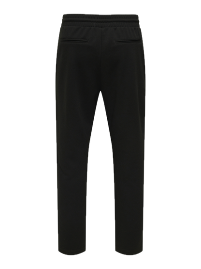 New Kodyl Life Linus Pant