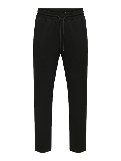 New Kodyl Life Linus Pant