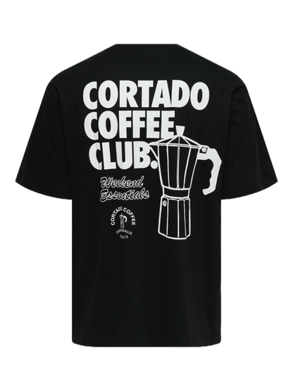 T-shirt Nathan RLX à manches courtes