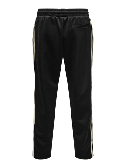 Riber Reg Track Pant Sweat