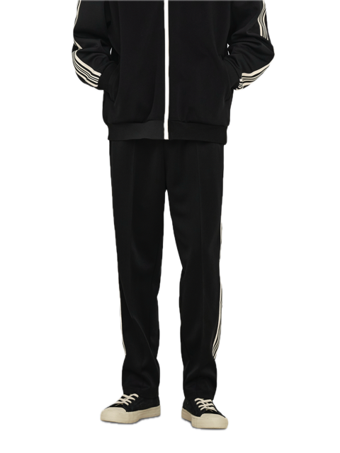 Riber Reg Track Pant Sweat