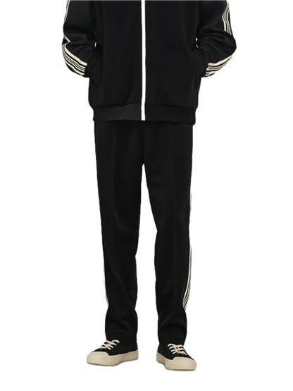 Riber Reg Track Pant Sweat