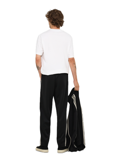 Riber Reg Track Pant Sweat