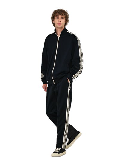 Riber Reg Track Pant Sweat