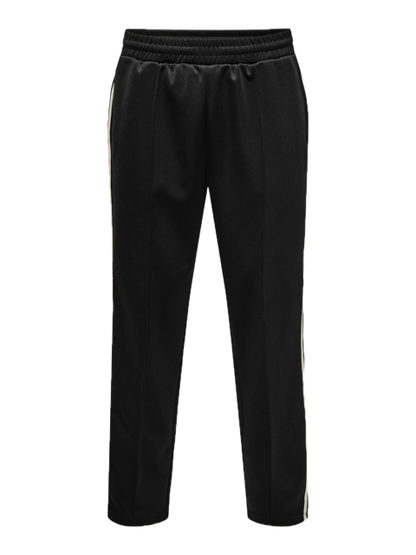 Riber Reg Track Pant Sweat