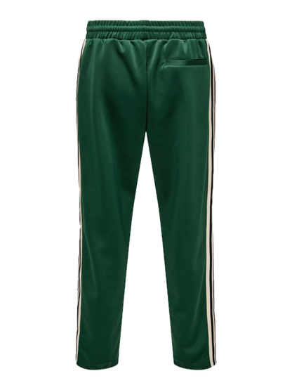 Riber Reg Track Pant Sweat