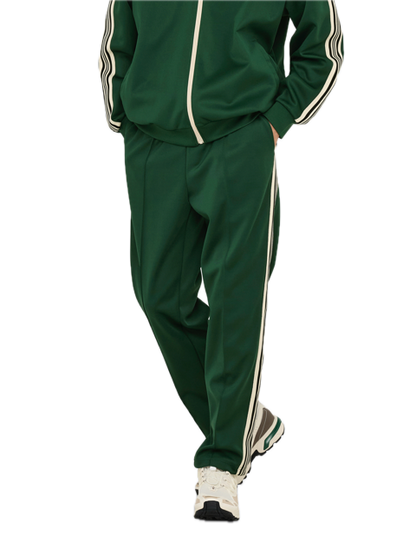 Riber Reg Track Pant Sweat