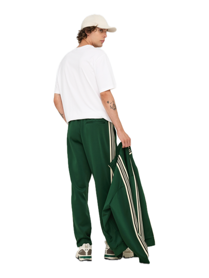 Riber Reg Track Pant Sweat