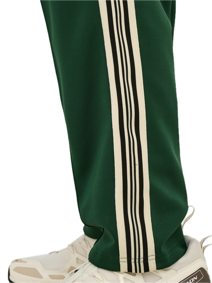 Riber Reg Track Pant Sweat