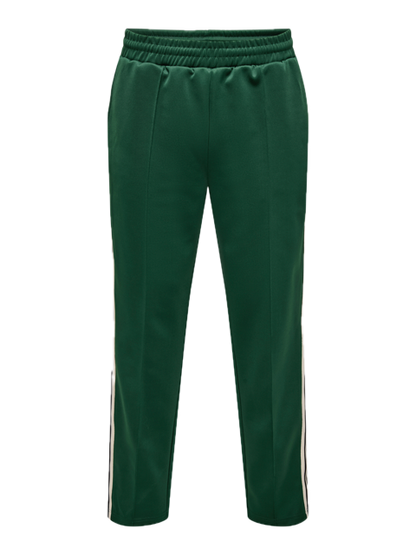 Riber Reg Track Pant Sweat