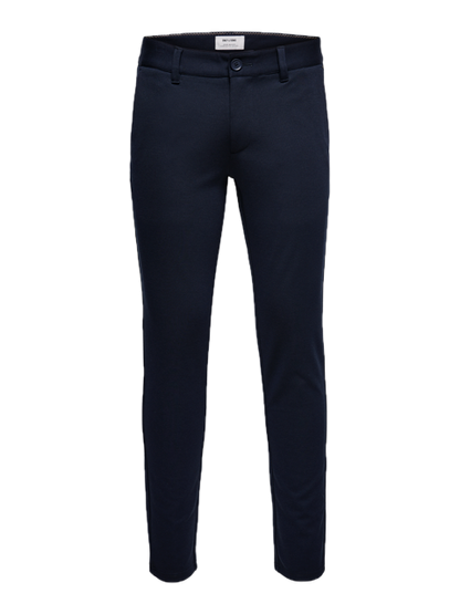 Marc Slim 0209 Pant