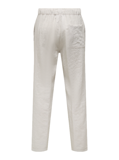 Linus Trake Straight 0329