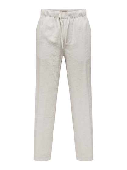 Linus Trake Straight 0329