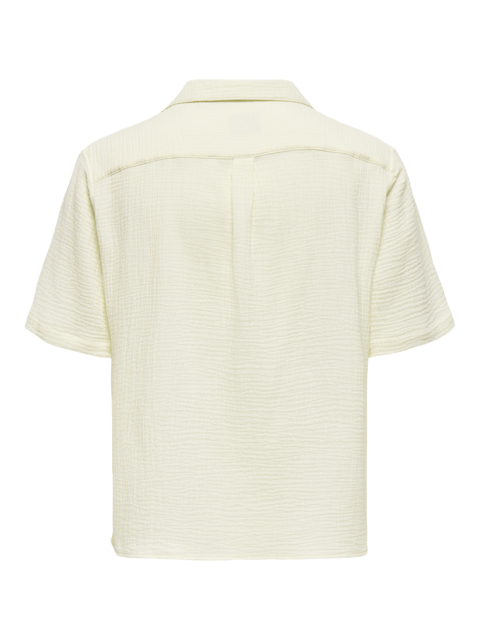Kyle 0158 SS Shirt
