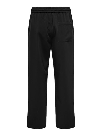 Will 0292 Loose String Pant