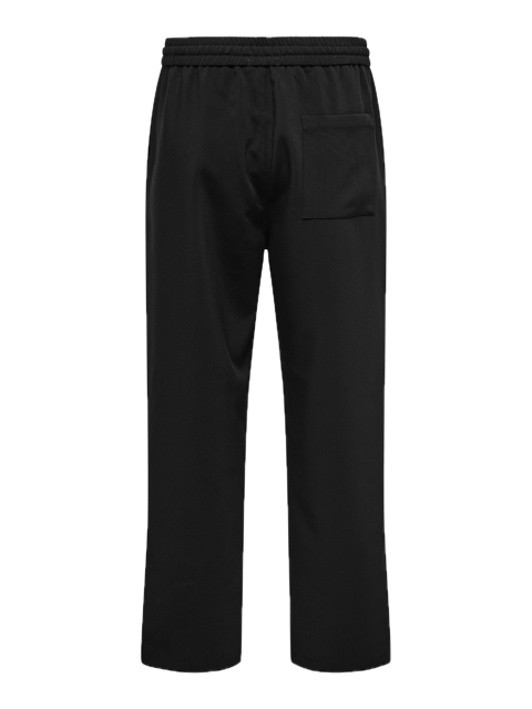 Will 0292 Loose String Pant