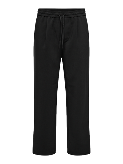 Will 0292 Loose String Pant