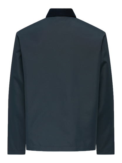 Veste matelassée Kosmo