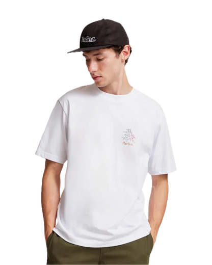 Corpora T-Shirt