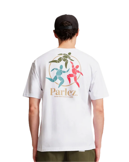 Corpora T-Shirt