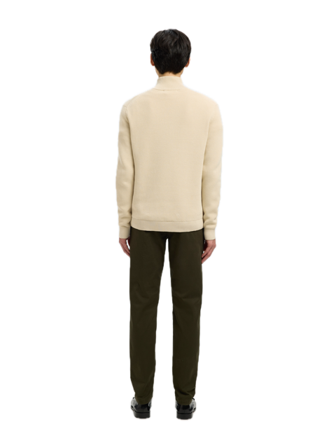 Dane Knit HZ