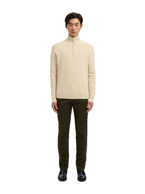 Dane Knit HZ