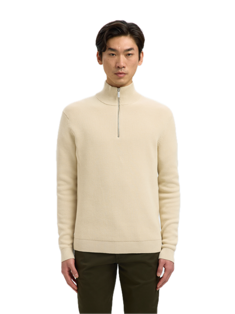 Dane Knit HZ