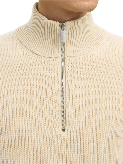 Dane Knit HZ
