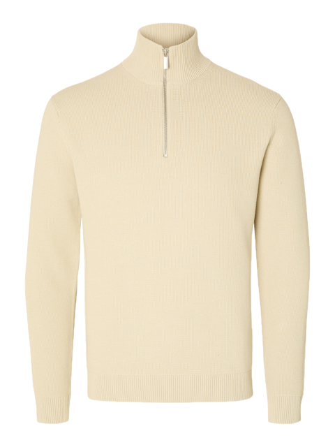 Dane Knit HZ