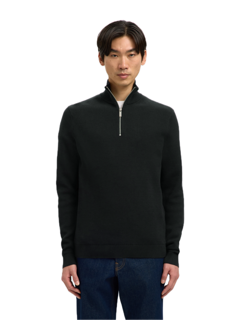 Dane Knit HZ